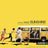 Little Miss Sunshine bande originale