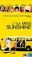 DVD Little Miss Sunshine