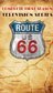 DVD Route 66 : Saison 1