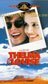 DVD Thelma & Louise