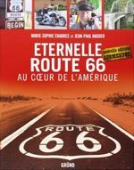 Eternelle route 66