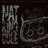 Nat King Cole : Route 66