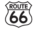 Route 66